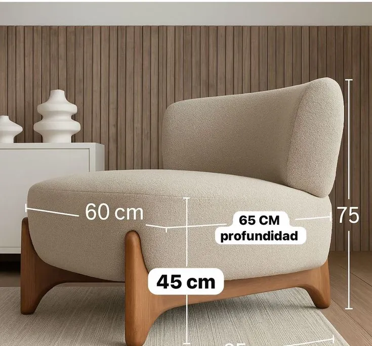 تعمیرات تخصصی مبل و صندلی | احیای هنر مبلمان کلاسیک و کمرد