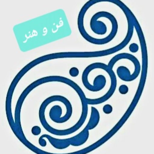 تولید و بازسازی مبل اصیل