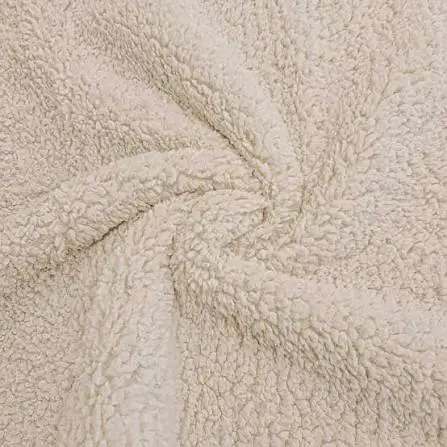 معرفی بهترین برند های پارچه مبلی مدرن تدی