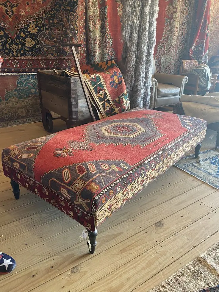 مبلمان و دکوراسیون دست ساز سفارشی ایران زمین ، Handmade Iranian sofa
