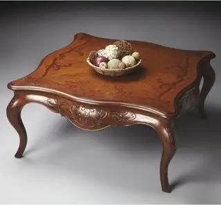 انواع میز جلو مبلی