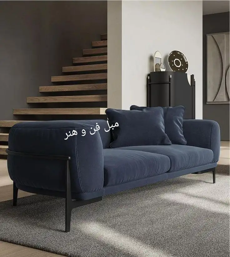 انتخاب مبل مناسب